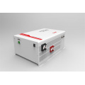 Low Frequency Inverter Charger 1000W
